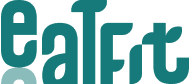 logo eat fit manual