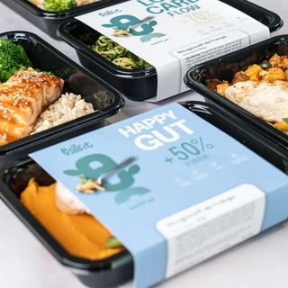 Linhas funcionais; categorias funcionais;