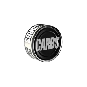 Arroz basmati e selvagem cozido