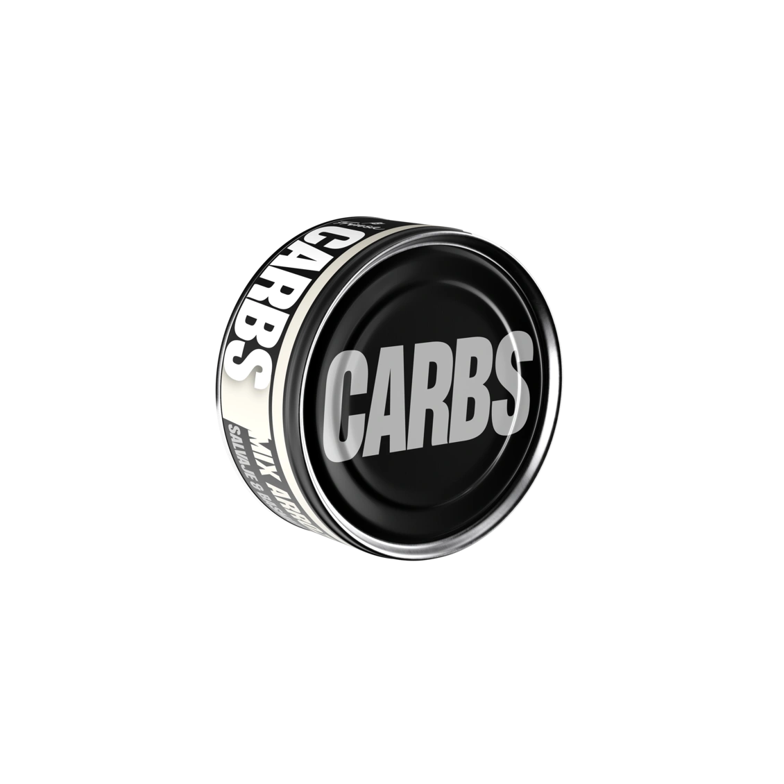 Arroz basmati e selvagem cozido