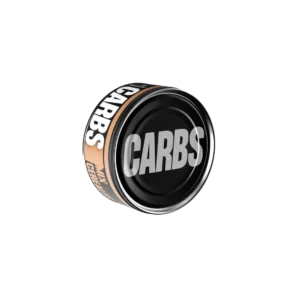 Bulgur e mix de sementes cozido