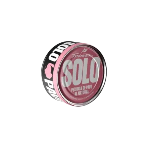 Proteína Natural de Peru