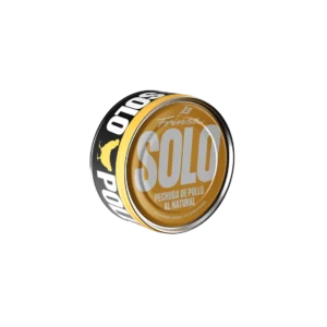 Proteína Natural de Frango