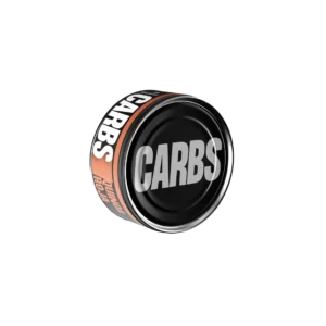 Quinoa vermelha cozida