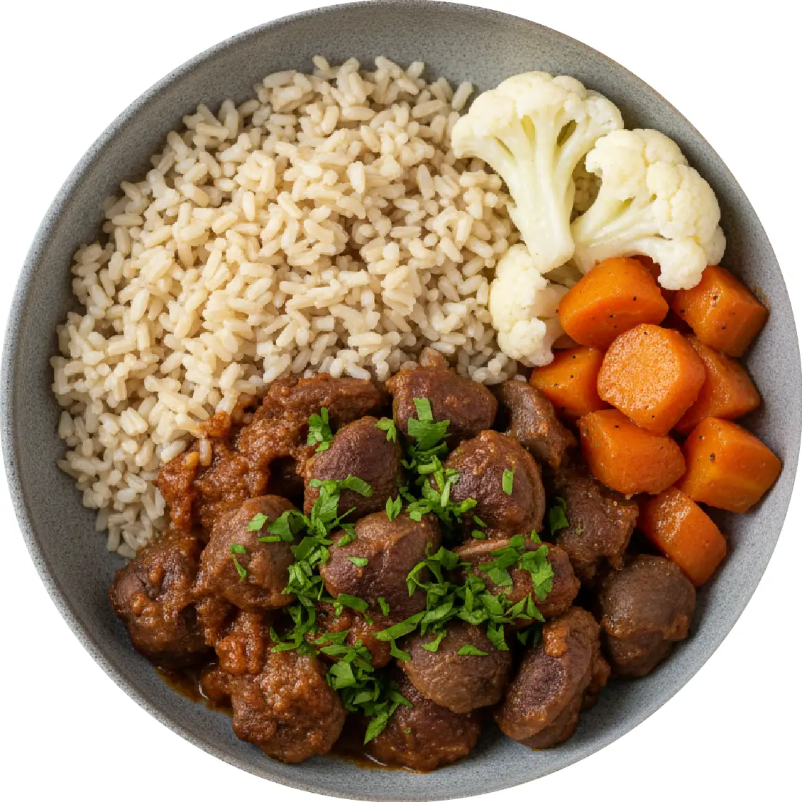 Moelas 39g proteína